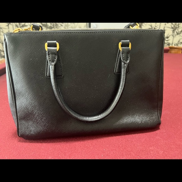 excellent negotiable portfolio - Picture 2 of 4